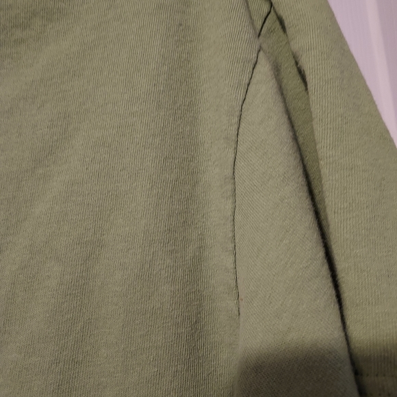 Sesame Street Have a Happy Day Graphic T Shirt Size Medium - Picture 7 of 9